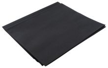 Woodside Fabric Liner for Raised Bed Planter & Veg Trough, Heavy Duty Non Woven Fabric