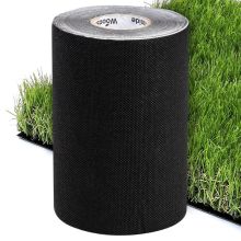 Woodside Artificial Grass Joint Tape - 10m x 15cm